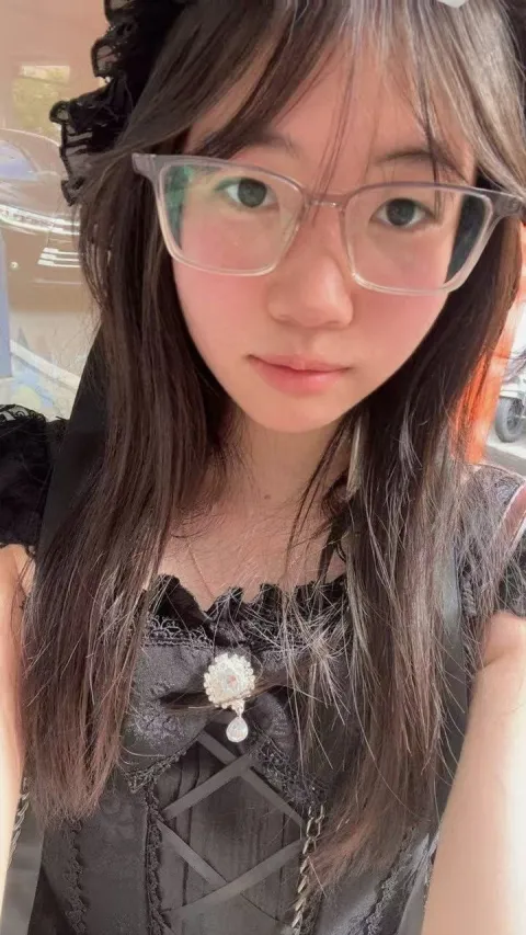 C249
