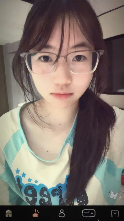 C249