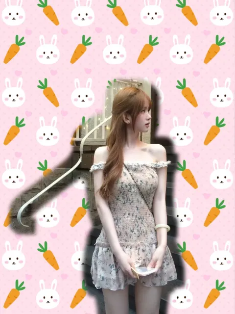 C251