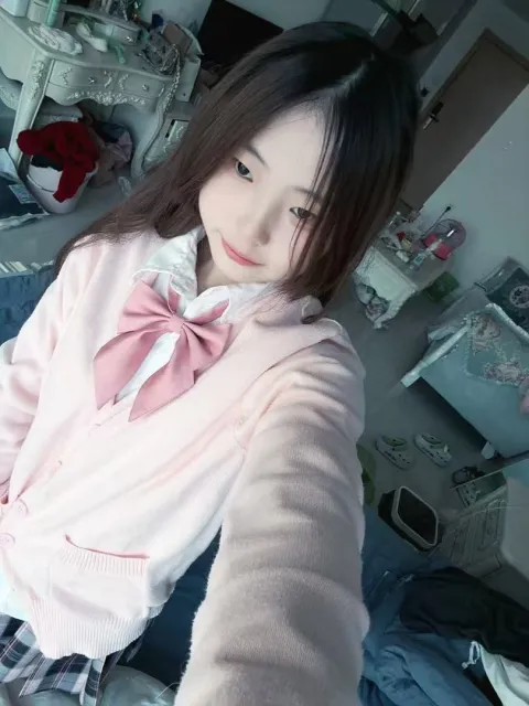 C252
