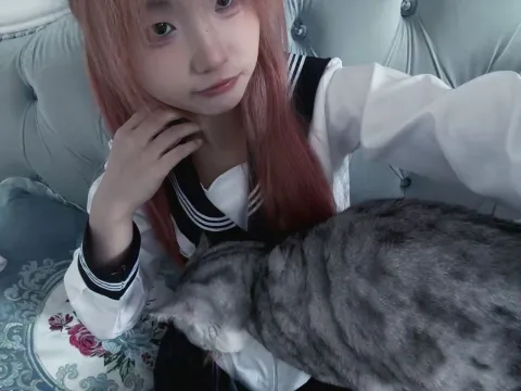 C252