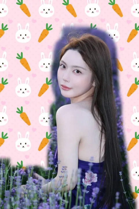 C254