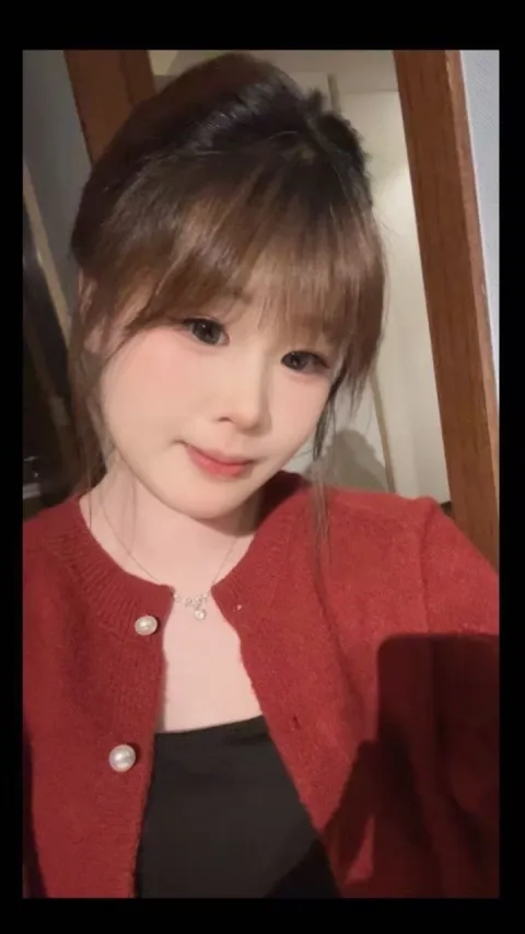C256