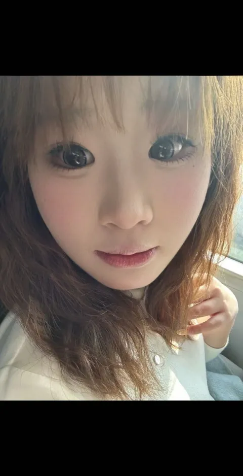 C256