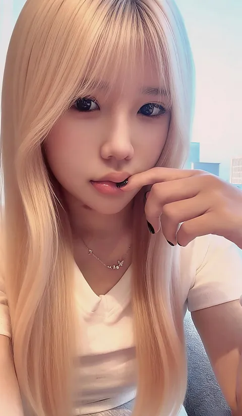 C257