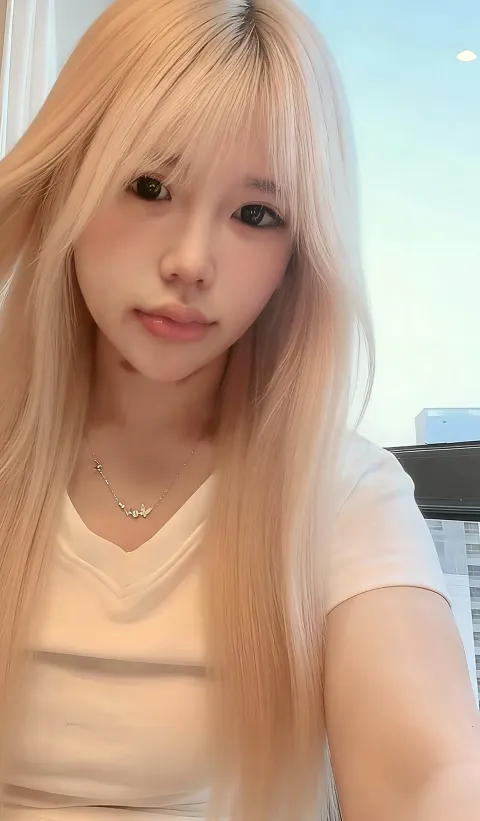 C257