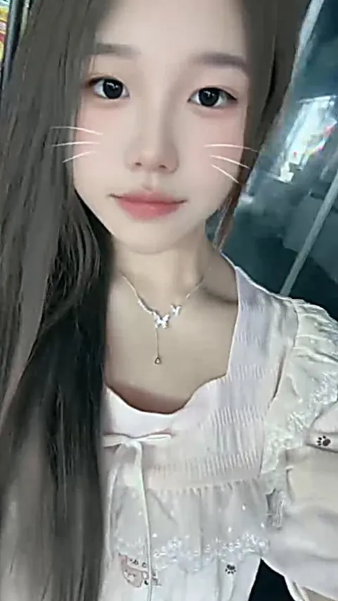 C257