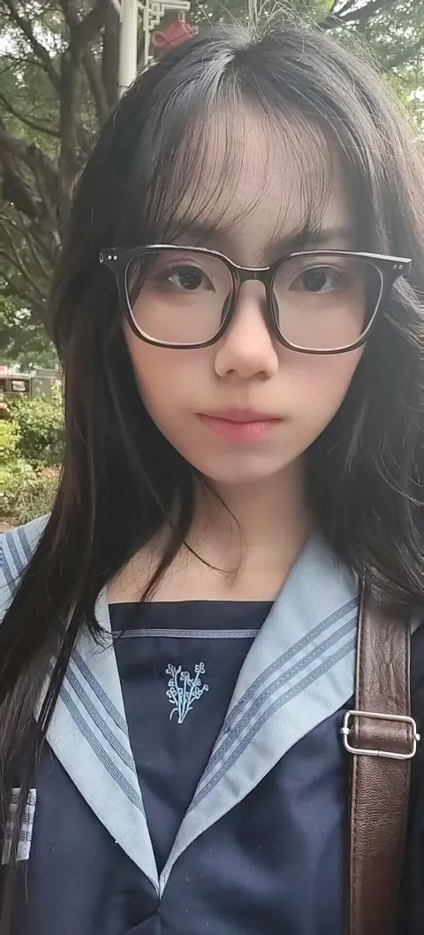 C261