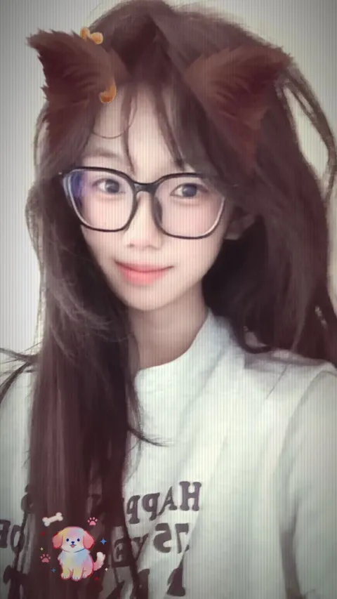 C261