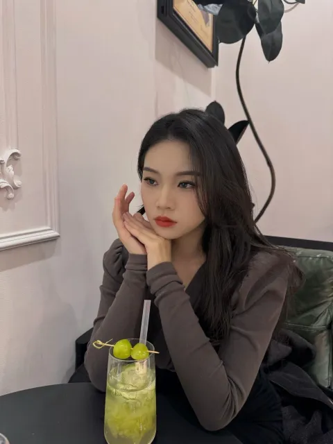 C262