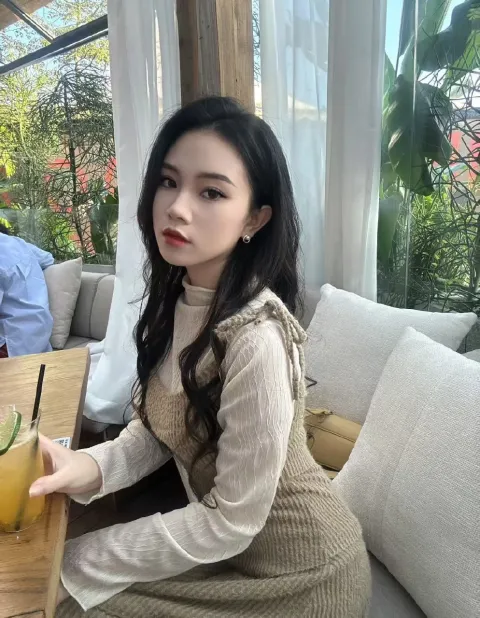 C262