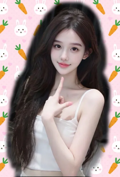 C264