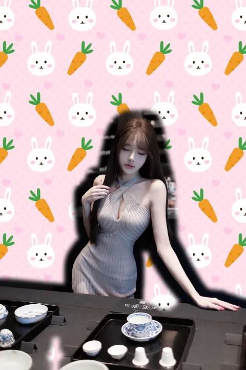 C264