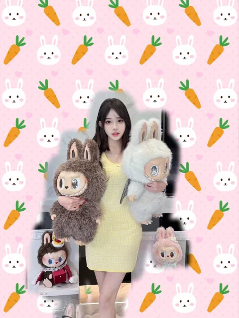 C264