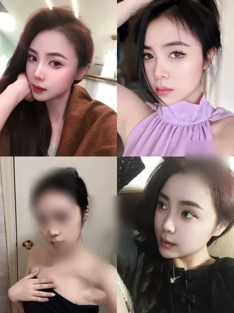 C265
