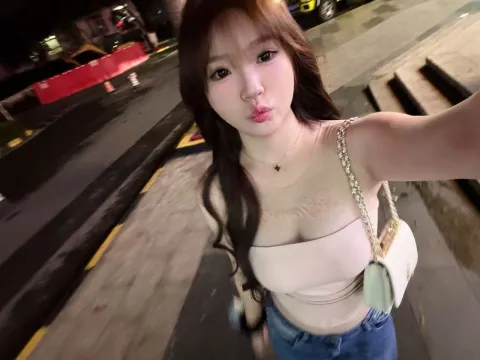 C267