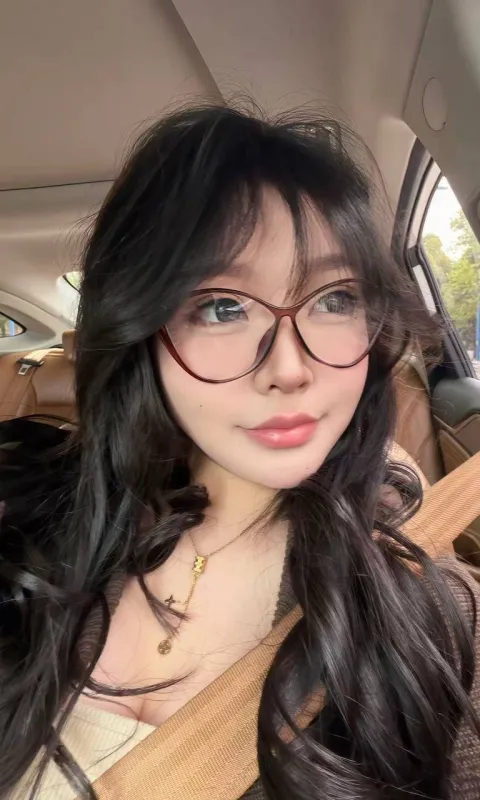 C267