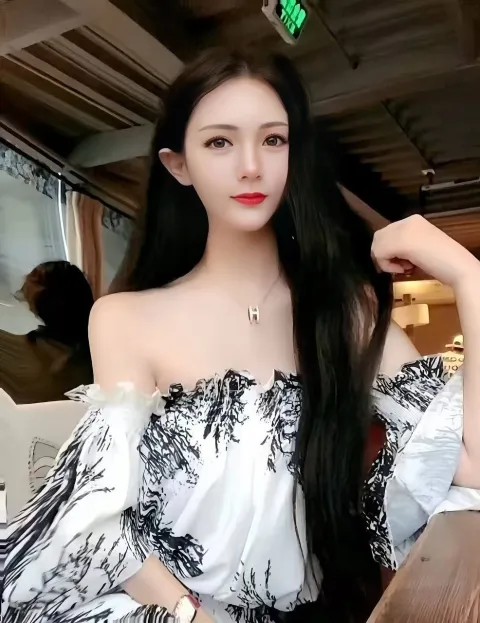 C268