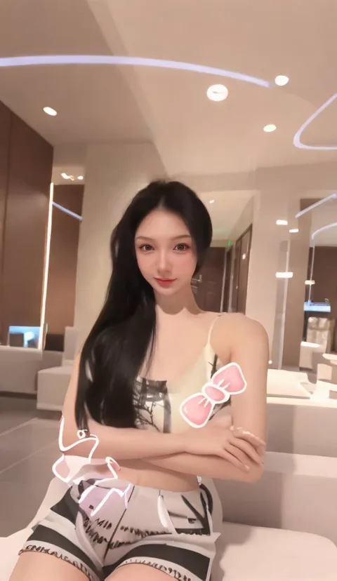C268