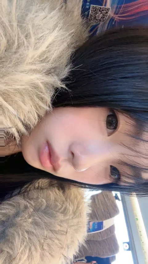 C270