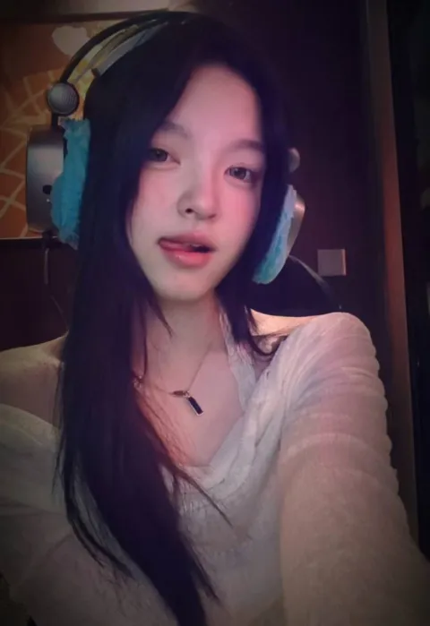 C272
