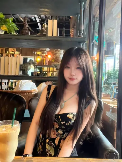 C274