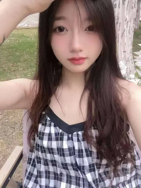C276
