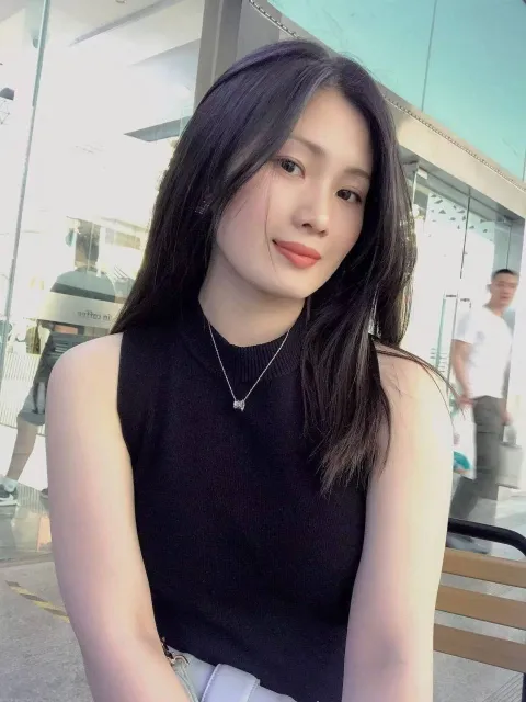 C283