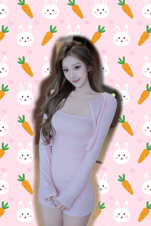 C284