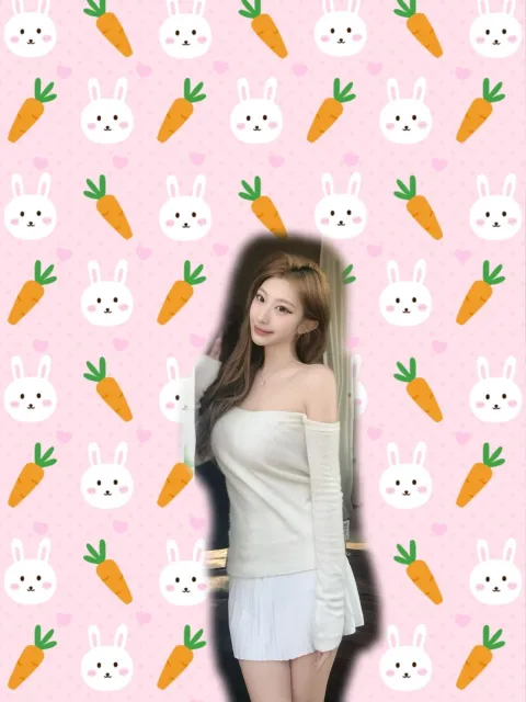 C284