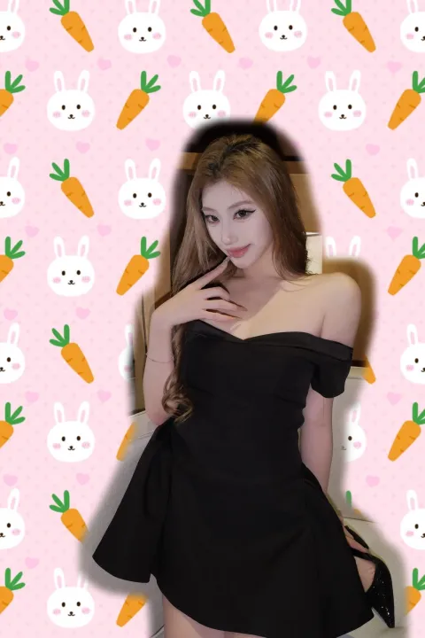 C284