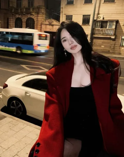 C289