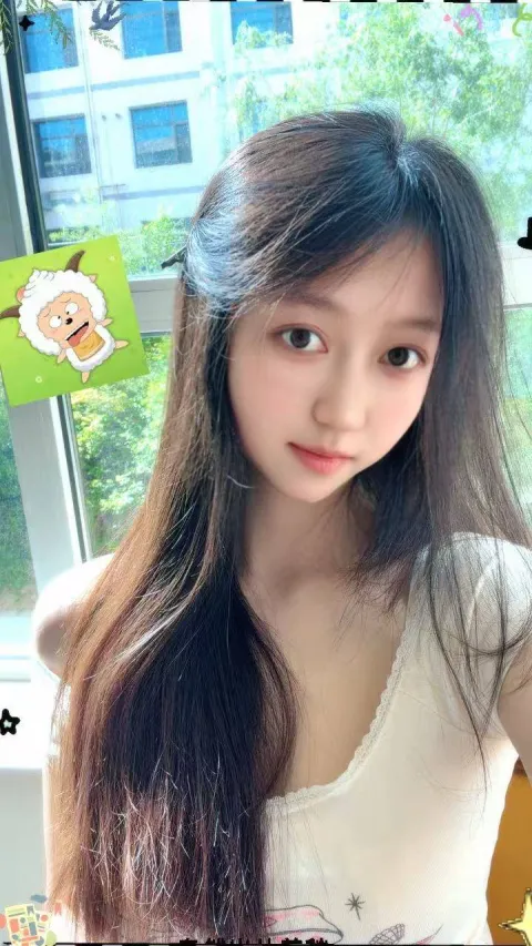 C302