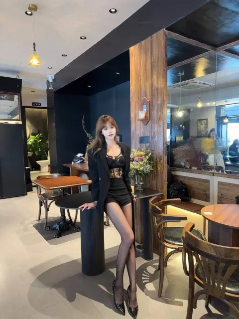 C321