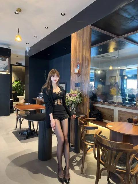 C321