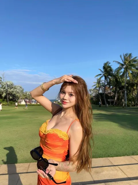 C321