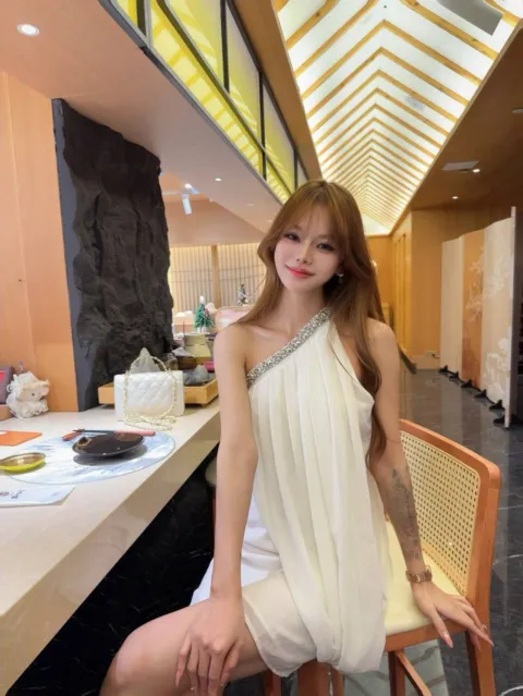 C321