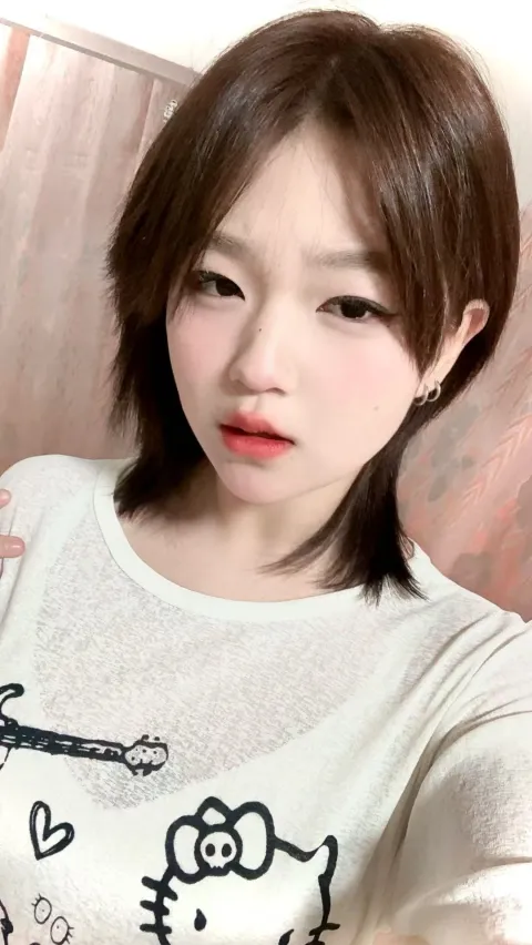 C322