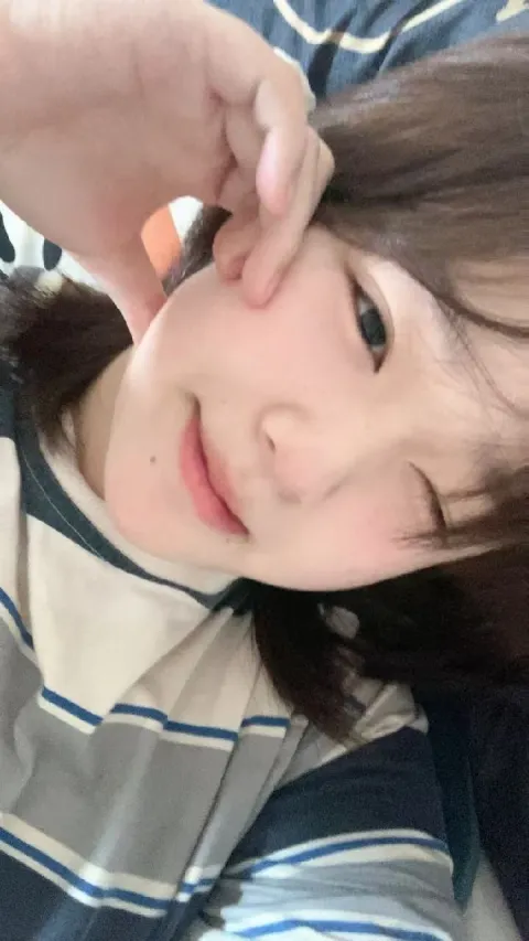 C322