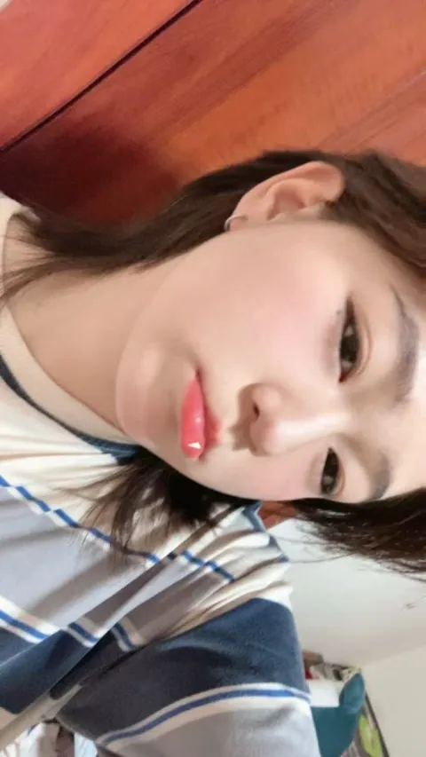 C322