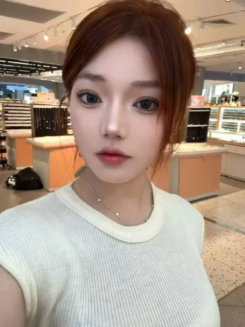 C324