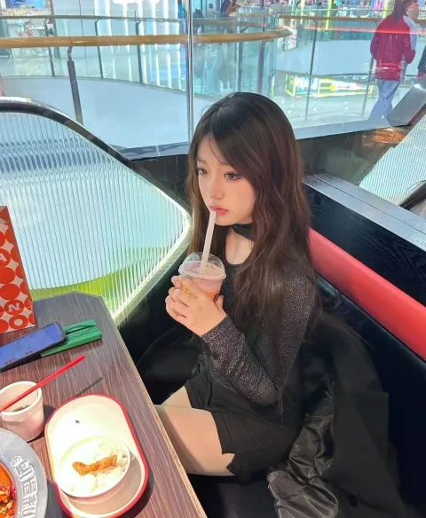 C324