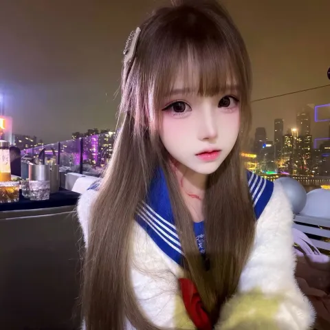 C326