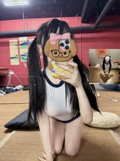 C329