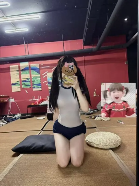 C329