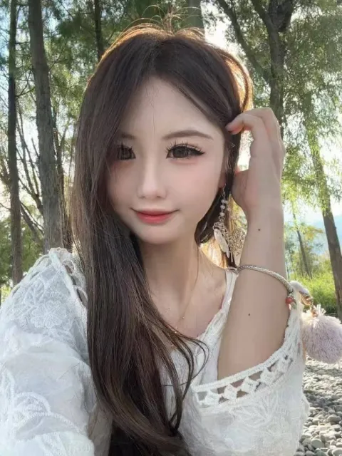 C332