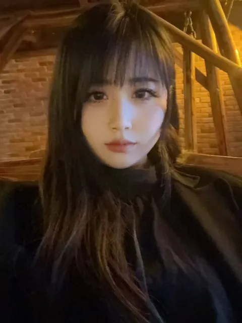 C333