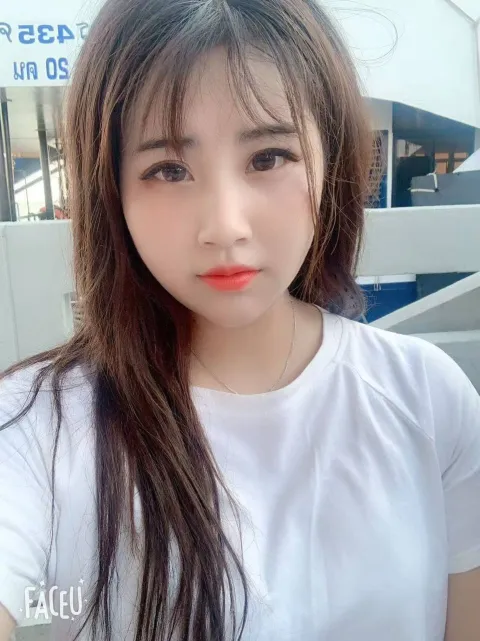 C333