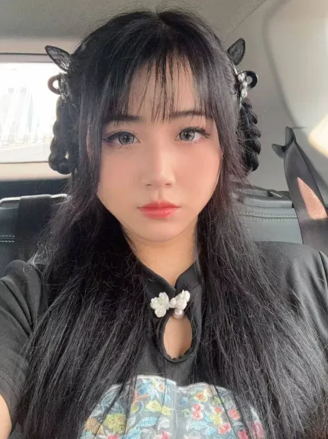 C333