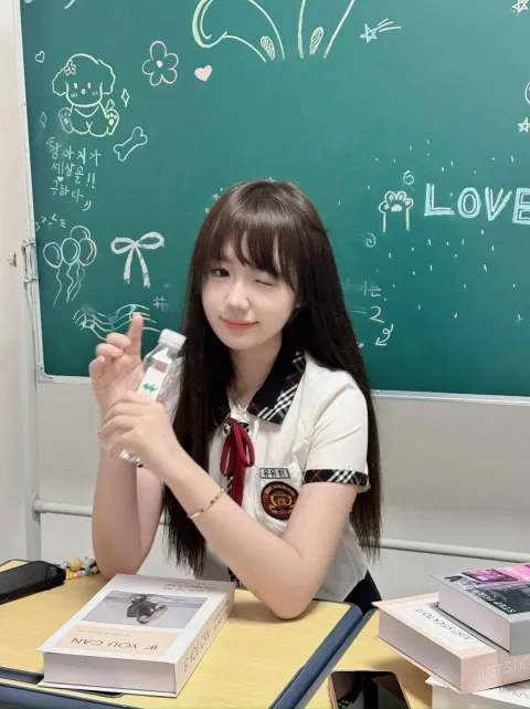 C335